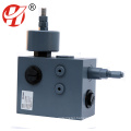 Njf029-00b manual speed regulating valve